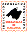 IGP Sobrassada de Mallorca - Galeria d'imatges - Illes Balears - Productes agroalimentaris, denominacions d'origen i gastronomia balear